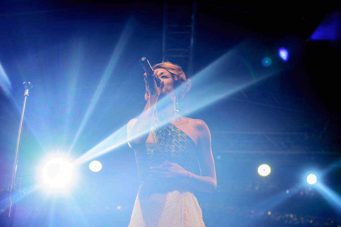 resolution-pathways-feature-image-singer resolution-pathways-feature-image-singer