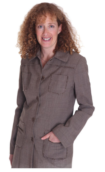 Image of Shirli Kirschner, founder and director of Resolve Advisors, lawyer and accredited mediator Image of Shirli Kirschner, founder and director of Resolve Advisors, lawyer and accredited mediator