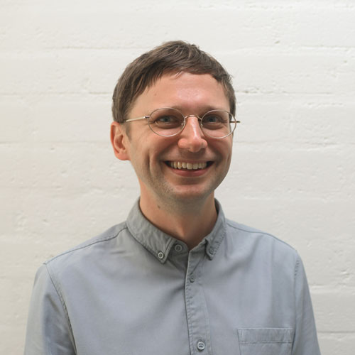 jack-murray-elker-cio-cofounder jack-murray-elker-cio-cofounder