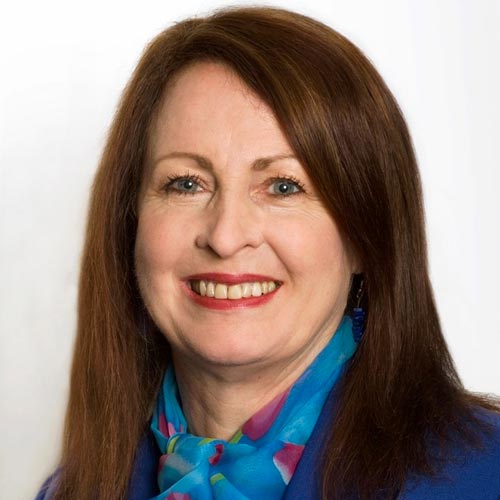 Lynora Brooke mediator facilitator, leadership coach and mentor at Resolve Advisors Lynora Brooke mediator facilitator, leadership coach and mentor at Resolve Advisors