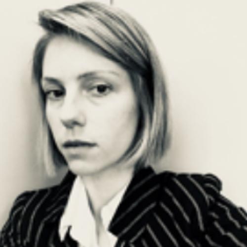 Avatar of Sarah Nicholson law and administrative consultant for Resolution Pathways at Resolve Advisors Avatar of Sarah Nicholson law and administrative consultant for Resolution Pathways at Resolve Advisors