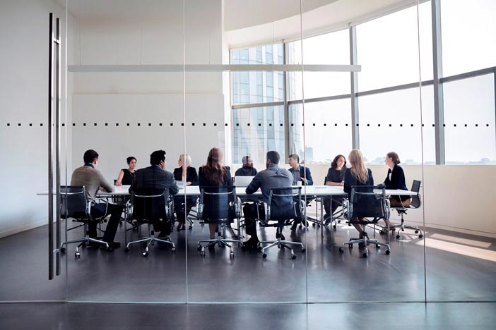 corporate-training-resolve-advisors corporate-training-resolve-advisors