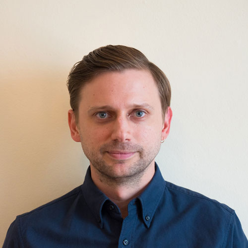 Jack Murray, CIO of Resolve Advisors, Dispute System Technology Developer and Consultant Jack Murray, CIO of Resolve Advisors, Dispute System Technology Developer and Consultant