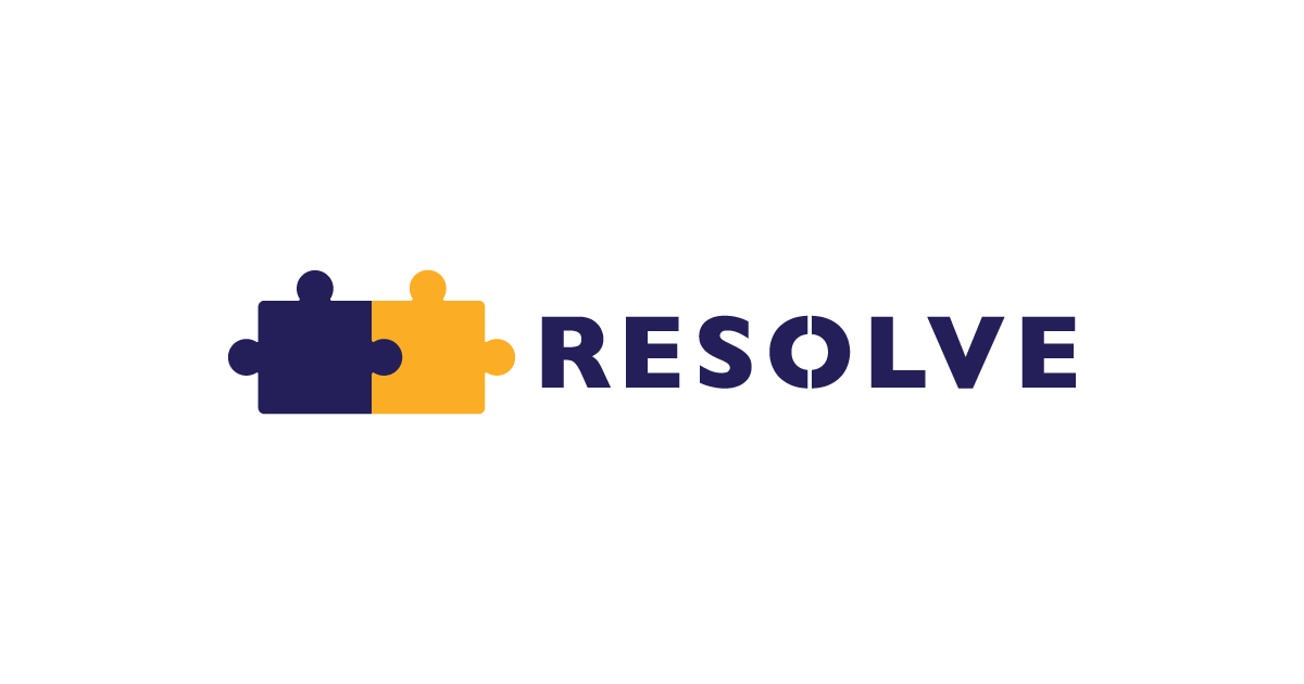 resolve-advisors-logo-social-card resolve-advisors-logo-social-card
