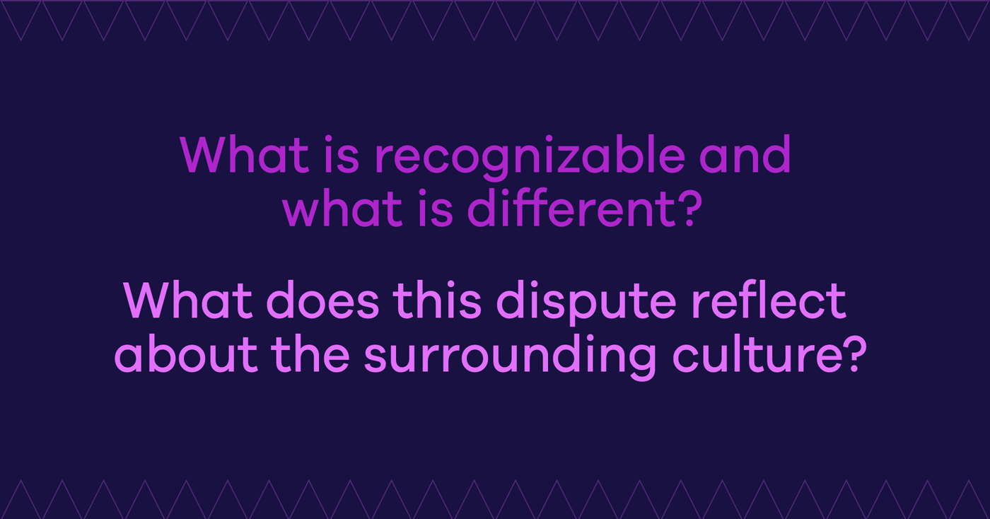 Out-of-Africa-Anthropological-Insights-for-HR-Professionals-David-Bryson-workplace Out-of-Africa-Anthropological-Insights-for-HR-Professionals-David-Bryson-workplace